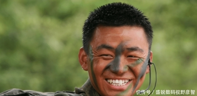  鬼谷子|为何老实人往往没有出息？鬼谷子给出答案，让人茅塞顿开