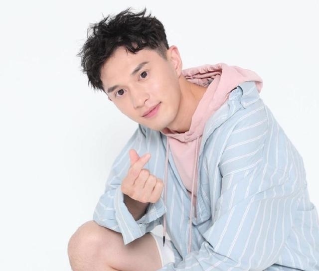 门面担当|这次,沈腾也翻车了,开心麻花一点也不“开心”