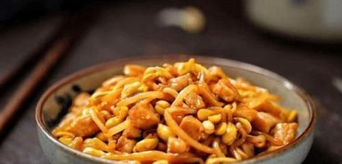  白砂糖|色香味俱全的家常美味，家人吃的津津有味，直夸我的厨艺好。