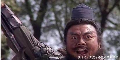 关羽|别再被骗了! 最真实的三国武将排名, 张飞第5关羽第4, 前2太强!