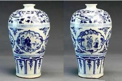  沈王府|历史故事——朱元璋的儿子们（十二）