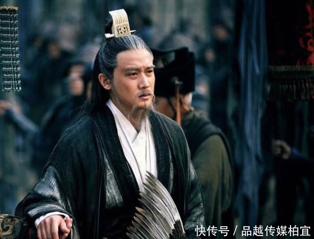 早已|诸葛亮三大发明,一个500多斤,一个早已失传,一个很多人喜爱