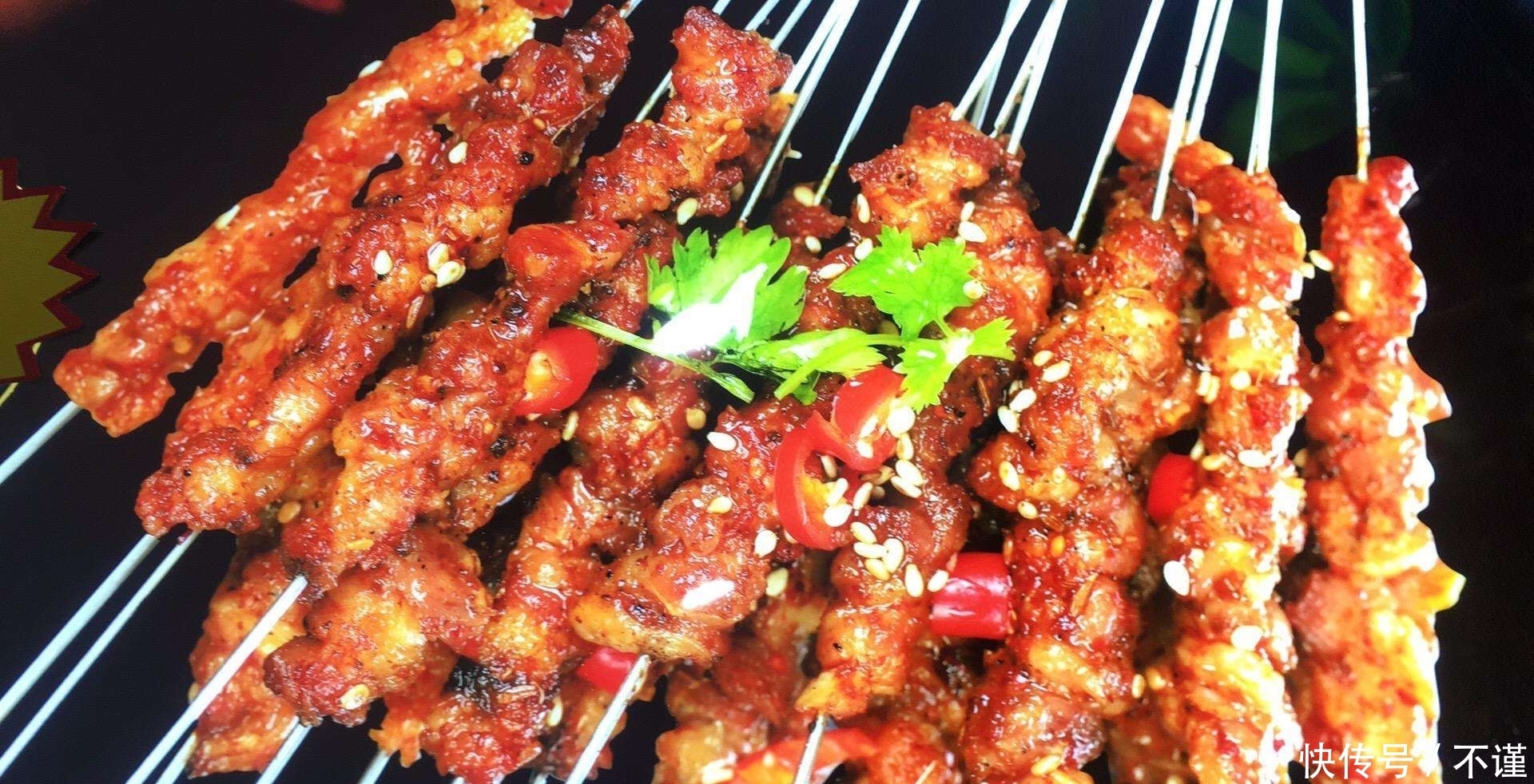 更是|酒鬼最喜欢的10大下酒菜,都是硬菜,东北人更是不拒!