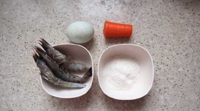  适合|面条这样做，超级软烂，没牙的宝宝也能吃，适合8个月以上宝宝