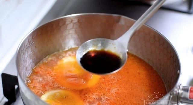 只敢|一周只敢吃一次的下饭菜,酸辣鲜爽,每次只烧一大碗,多了会吃撑