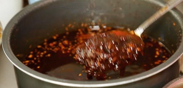 炸酱面|幸福小区里好吃的面馆,不是你想的那一家哦