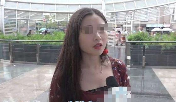  二胎|90后对生娃不热衷，并非是不喜欢孩子，而是4个现实问题太难了