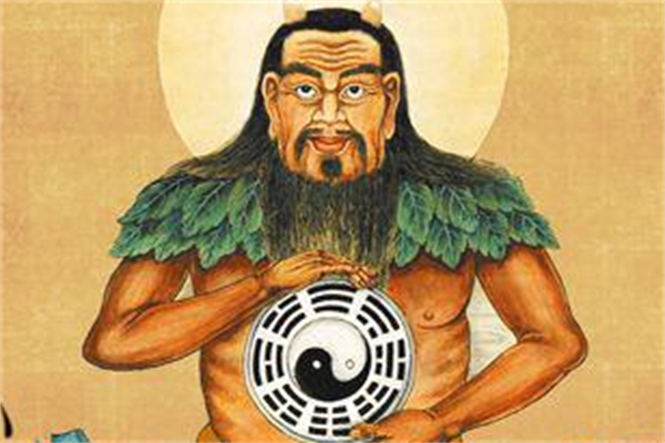二十四节气知识详解秋分(平分秋色：24节气中，这个节气最怡人？北斗指己，秋分的文化和养生)