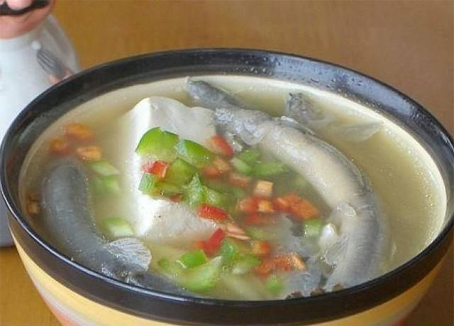  花椒|适合立秋后的10道家常炖菜，荤素炖一锅，家常味美营养好