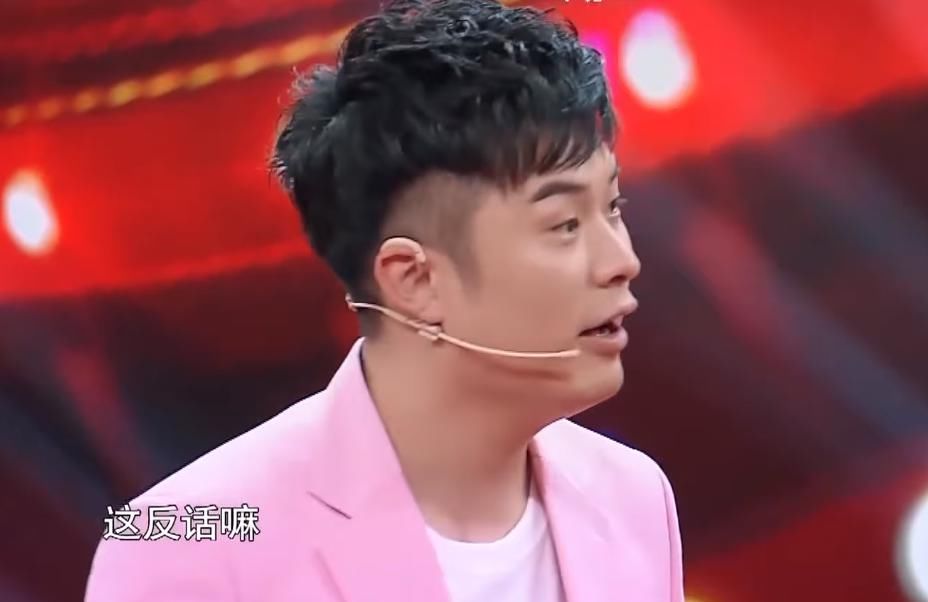  原因|陈赫竟成王牌家族一员，知道原因后，网友纷纷点赞！