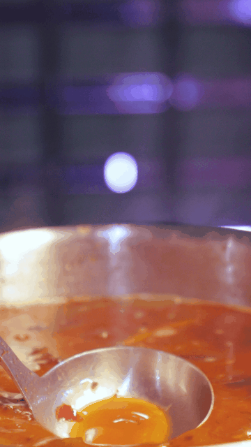  黑夜|承包你所有的味蕾！让我们从白天吃到黑夜，快来这家店边撸边聊！