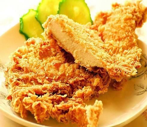 老抽|39款营养美食精选，图美味更美，学做佳肴用处大快乐用餐每一天