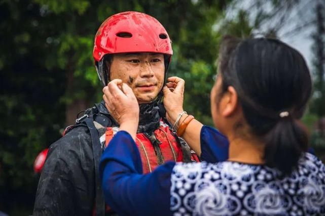 铁壁|筑“铁壁” 守安全！感谢有你！