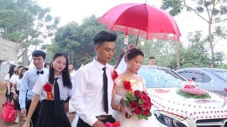 女孩|新郎接亲为什么要女孩去接新娘?女孩接新娘的这些忌讳!你要知道