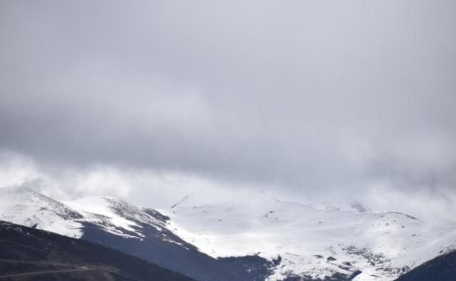  完结|瑞虎8一万五千公里自驾西藏篇，完结分享篇