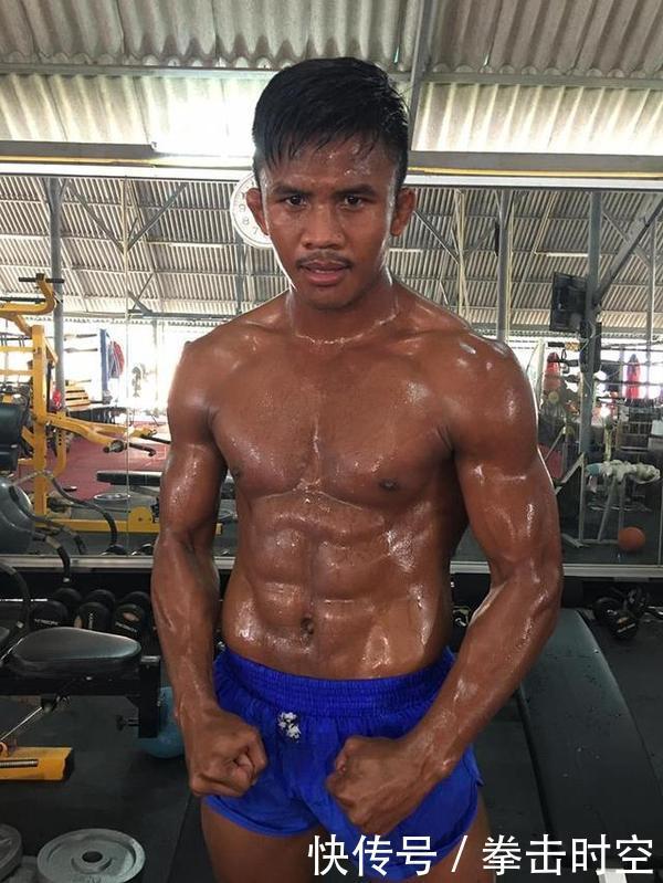  淘汰|武僧一龙又与世界前十擦肩而过！播求或被一中国人淘汰出前十