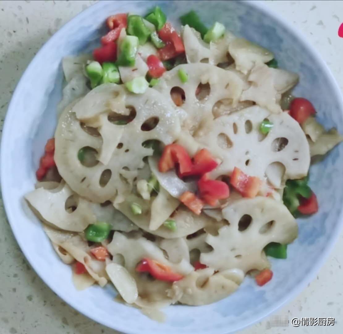 清热|明日白露，别错过这10道美食，清热润燥，营养又好吃