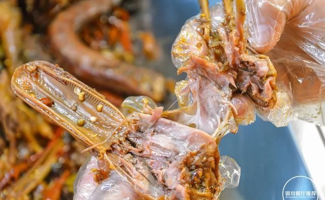 鸭铺|怀远市井鸭铺,露天吃