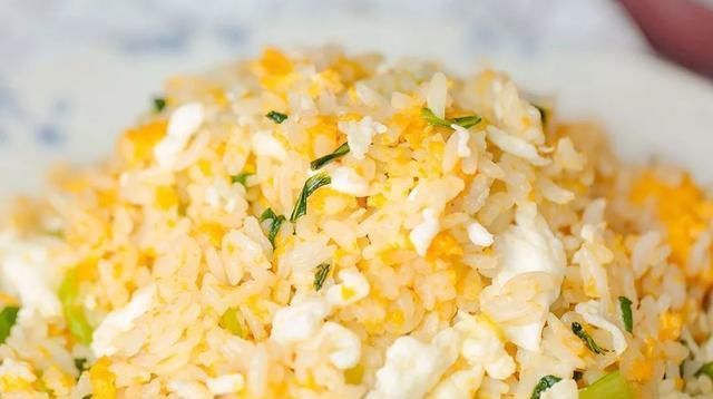  吃掉|这美味一年吃掉3亿只！麻辣多汁超快手，一口就销魂！