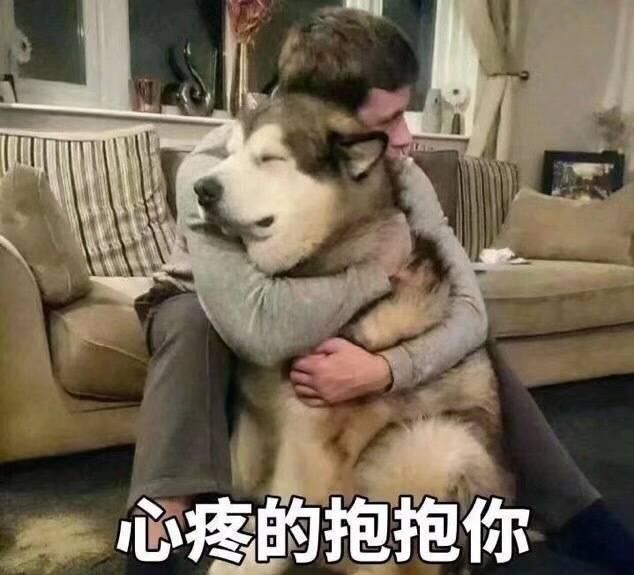  环球小姐|曾是环球小姐,白富美入圈拼命拍戏致流产,嫁富商老公却难当阔太包都不能买?