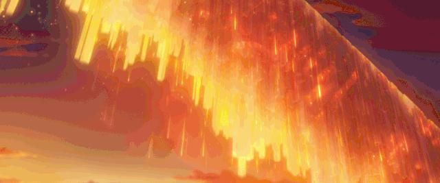 查看|国庆带娃不用愁!国庆档电影推荐,你pick哪一部?