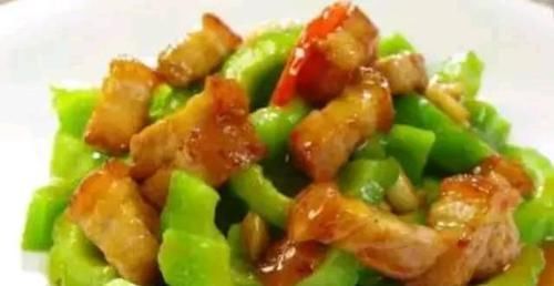 颜值|开胃解馋的几道家常菜,颜值高,味道好,家人吃了都夸好吃