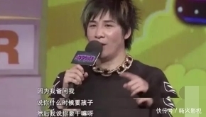  生活|看起来吊儿郎当，可他也在好好生活！