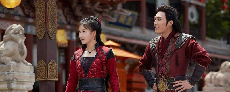 虚竹|李清雪结局和灵鹫宫虚竹在一起吗