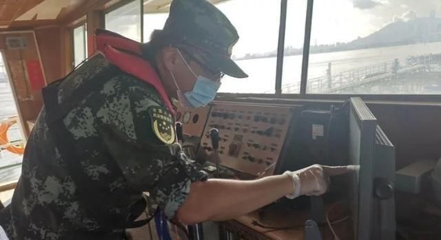  私油|加满一箱便宜70元，你知道“私油”是怎么来的吗？