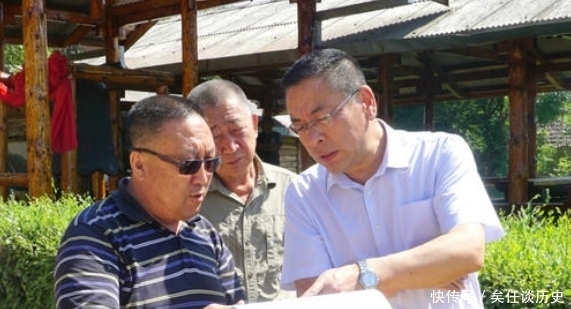  养生|又一个“气功大师”被抓！71岁掌控8家公司，商业版图遍及世界