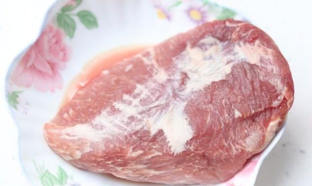  鲜嫩|推荐一道鲜嫩好吃的家常菜，味道超好超下饭，赶快学起来