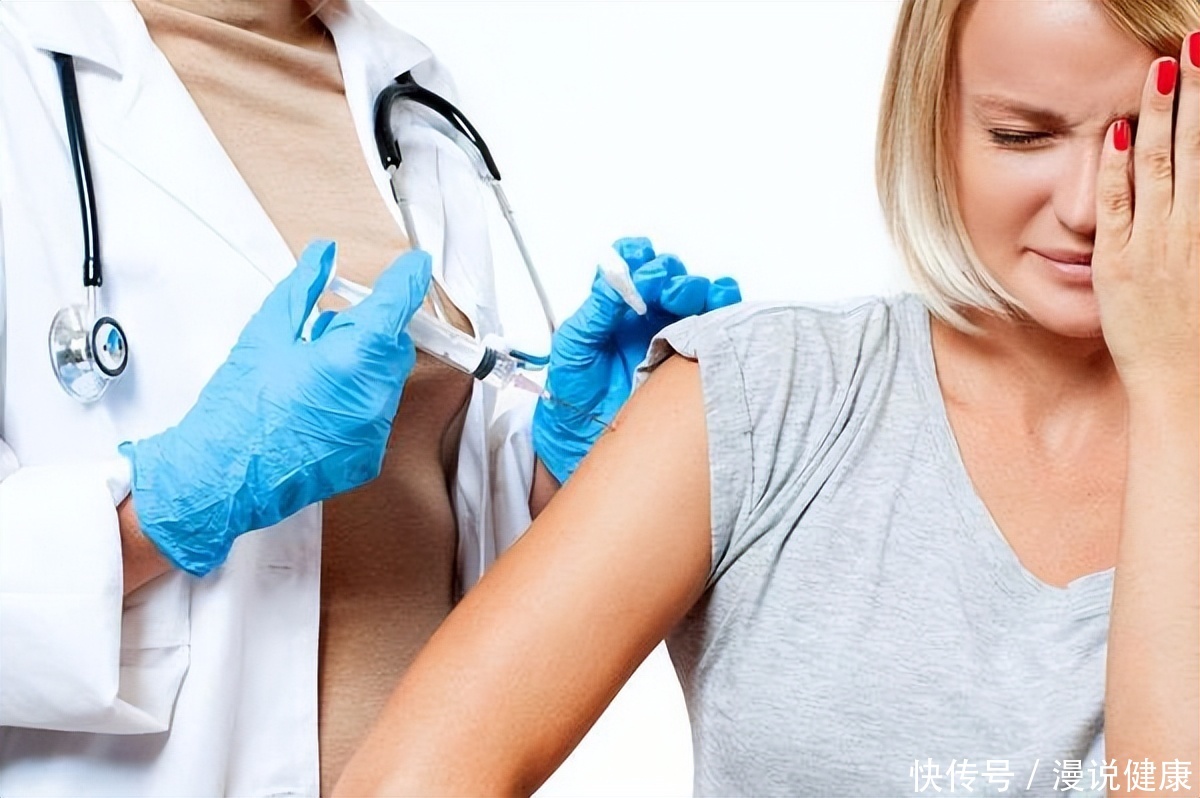 这8类人最容易得糖尿病你有吗(1.14亿人患有糖尿病？若属于这3类人，糖尿病反而不招惹你)