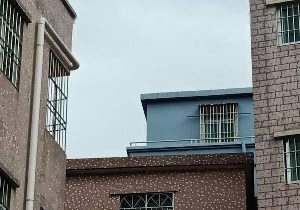  不止|realme 真我 V5：不止「奥利给」