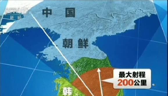 集团|乐天集团支持萨德事件后，如今在中国是个怎样的景象
