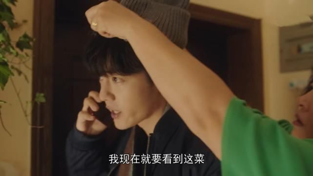 出场|《最美逆行者》肖战戏份被删减?出场不到五分钟,在线观看突破180万