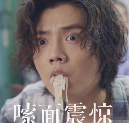 鹿晗|《穿越火线》要素过多:鹿晗与男配有“感情线”,吴磊女装不违和