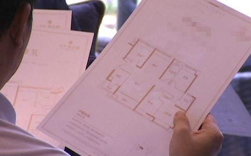 老百姓|取消商品房预售制，会对老百姓更有利吗?