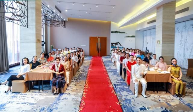 衣食住行|除了衣食住行，你的生命还需要什么？