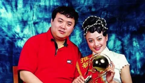  告别|告别恋爱脑和假脸姐妹，岚岚子活出她想要的人生了吗？