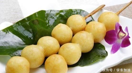 土豆|价格优美的土豆,到底能做出什么神仙美食