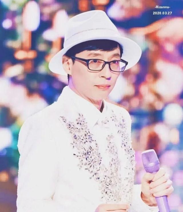  李孝利|乘风破浪的限定团，怎么做才最灵？