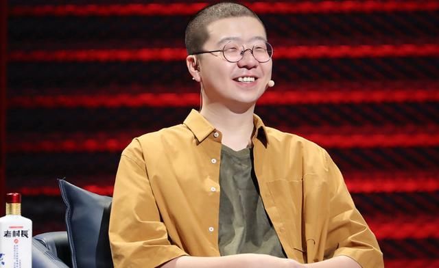  脱口秀|《乘风破浪的姐姐》没完，张雨绮就官宣新综艺？同台嘉宾还有李诞