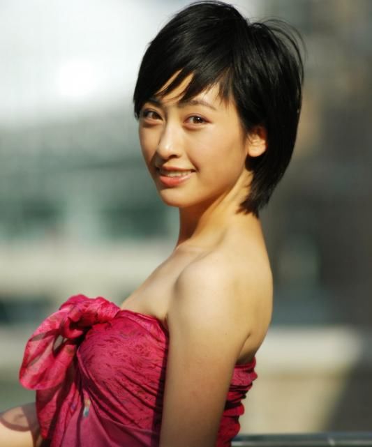 来得|51岁李子雄娶回族第一美女，竟是张铁林前女友，59岁老来得子