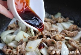 道菜肴|立秋后早晚温差大,要经常给家人吃这道菜,远离细菌不爱得感冒!