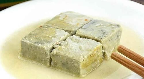 豆腐|生活一点通之流传千年的腐乳,到底是人间美味,还是健康“杀手”?真相在这里