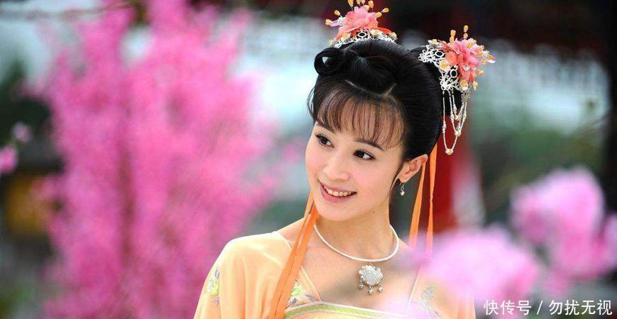 出嫁|古代女性太惨了，针对15岁少女专门颁布一条圣旨，违者全家入狱！