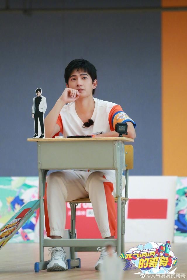 风暴|新综艺来袭《中秋之夜》《嗨唱转起来》《舞蹈风暴》无价之姐团综