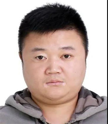  成员|佳木斯警方公开征集张兆芳团伙成员违法犯罪线索