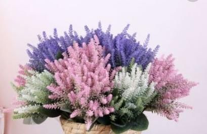  喜欢|心理测试：你比较喜欢哪个手捧花？测你近期哪方面运势最旺？