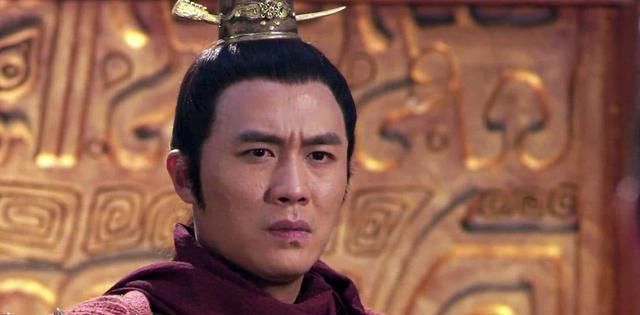 杜如晦|都说“虎父无犬子”，但这三位大唐虎父的儿子就丢尽了虎父的脸